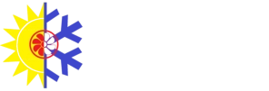 Weszelszki