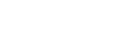 WebShop
