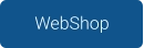 WebShop